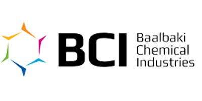 BCI