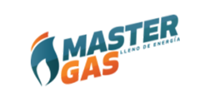 Master GAS