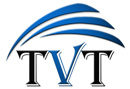 TVT Egypt